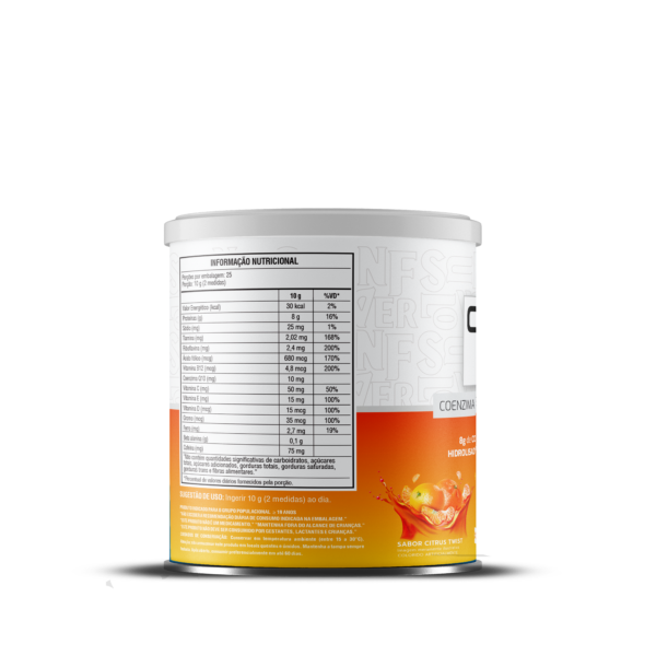 Collagen Energy - Image 2