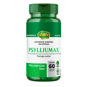 psylliumax