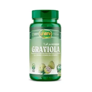 graviola